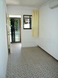 Macpherson Garden Estate (D13), Terrace #461531161